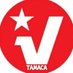 Tamaca_Psuv (@TamacaPsuv) Twitter profile photo