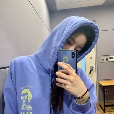 dashingdubu Profile Picture