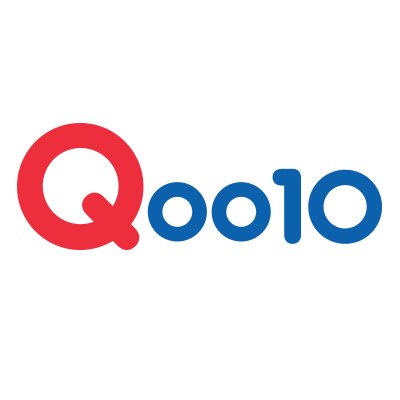 Qoo10から商品提供等のご依頼をする際の専用アカウントになります。