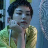 chungkid express (@chungkidexpress) 's Twitter Profile