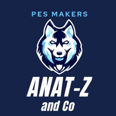 Anat-Z and Co (DLC RPL Team)