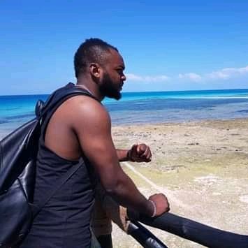 BoluwaKarl's profile picture. Marketing and networking manager at Basiclead. Discop events B2B and B2C specialist.
Co-fonder of Ujan service ltd.Stand confection full service .