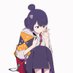 Table ๐ (@tabledrg) Twitter profile photo Table ๐ (@tabledrg) Twitter profile photo