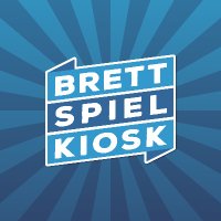 Brettspiel-Kiosk(@brettspielkiosk) 's Twitter Profile Photo