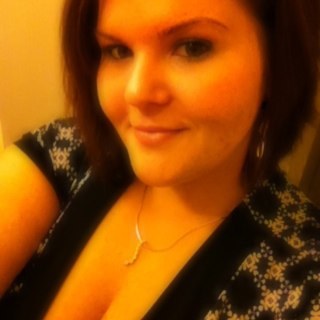 oxoStaciaoxo's profile picture. Independant Scentsy Consultant