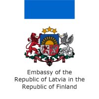 Latvia in Finland(@LV_Finland) 's Twitter Profile Photo