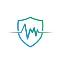 MyHI (My Health Insurance) (@myhiapp) 's Twitter Profile