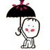 AFASAF-ANDALUCIA (@afasafandalucia) Twitter profile photo AFASAF-ANDALUCIA (@afasafandalucia) Twitter profile photo