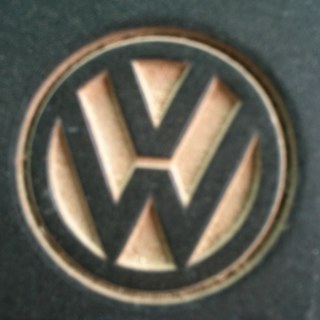 lwm_zcw's profile picture. 