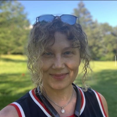 Be the best version of yourself and learn to take advice from others.Thanks mom for introducing me into crypto investments. I’ll try my best to inform the world