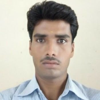 JYOTIPARV FOUNDER-DHARMENDRA KUMAR MAURYA