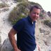 Peter Schulze (@peterschulze) Twitter profile photo Peter Schulze (@peterschulze) Twitter profile photo