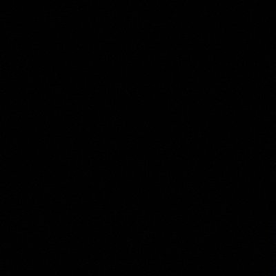 Jog788's profile picture. 