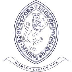 All updates linked to Year 11 can now be found on the main Burford School Twitter page.