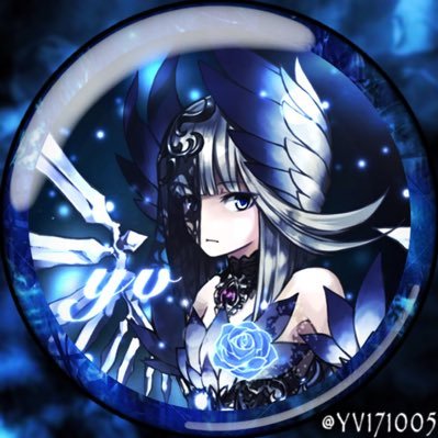 YVさんのプロフィール画像