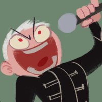 KYAMONGER (@_mechinaries) 's Twitter Profile Photo KYAMONGER (@_mechinaries) 's Twitter Profile Photo