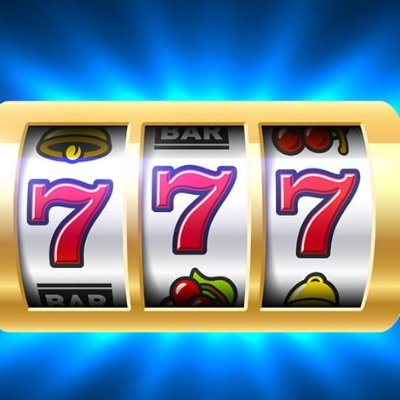 RashadKarimov5's profile picture. 