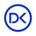 ON DECK MKT (@ondeckmkt) Twitter profile photo ON DECK MKT (@ondeckmkt) Twitter profile photo
