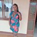 Koketso Seane (@koketsoseane1) Twitter profile photo Koketso Seane (@koketsoseane1) Twitter profile photo