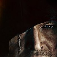 Tag (@gears2115) 's Twitter Profile