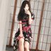 MISA 🪢 柴千千 (@qiannianshaonv) Twitter profile photo MISA 🪢 柴千千 (@qiannianshaonv) Twitter profile photo