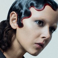 Brodka (@brodkaofficial) 's Twitter Profile