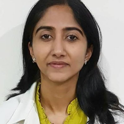@aanyaeyecentre