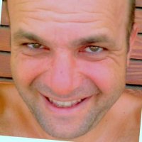 Spyros Linardos (@linardosspyros) 's Twitter Profile