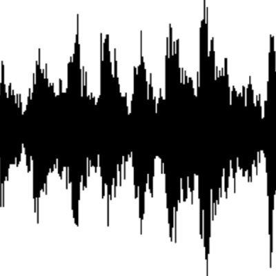 DataleadersA's profile picture. A podcast about data in Asia