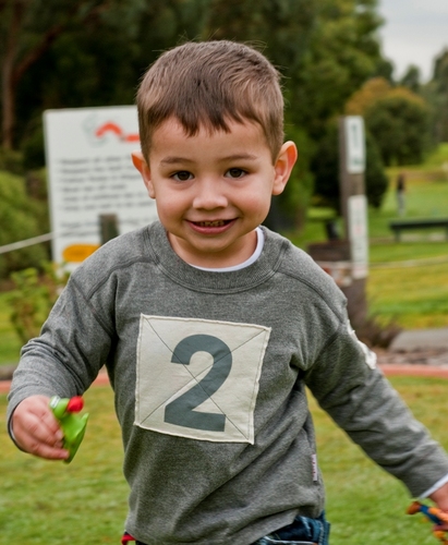 AndMeTooAust's profile picture. AND ME TOO Children's Clothing - french inspired clothing for Australian children Sizes 0-12