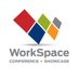 WorkSpace Conference + Showcase (@workspacepw) Twitter profile photo WorkSpace Conference + Showcase (@workspacepw) Twitter profile photo