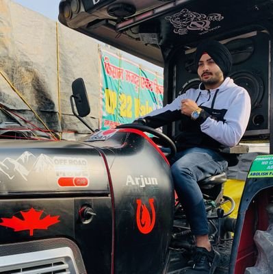 parmeet2004's profile picture. Punjabi Music