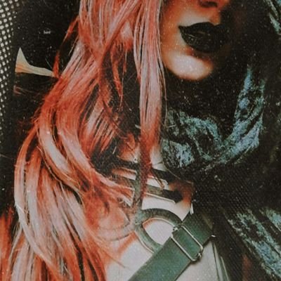 Noctis_vtc's profile picture. 𝕯𝖔𝖒𝖎𝖓𝖆𝖙𝖗𝖎𝖈𝖊 𝖘𝖔𝖒𝖇𝖗𝖊 𝖊𝖙 𝖘𝖊𝖓𝖘𝖚𝖊𝖑.