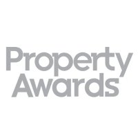 Property Awards(@PropertyAwards) 's Twitter Profile Photo