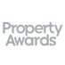 Property Awards (@PropertyAwards) Twitter profile photo