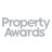 PropertyAwards