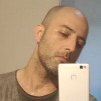 DavidAP (@aparenasp) 's Twitter Profile
