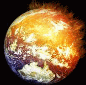 Disaster_Videos's profile picture. Natural Disaster Video Directory - Keep your 'Eye On The Storm' & increase your home : family's Disaster Preparedness - Niche YouTube Directory