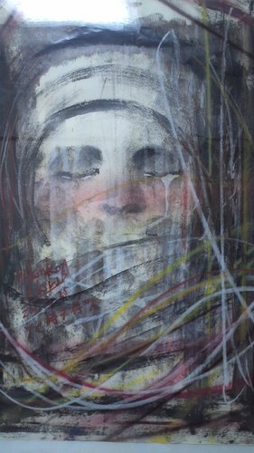 VERBAL19's profile picture. m-flo/岡平健治/3B/モーリーロバートソン/block.fm/フェス