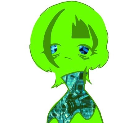 わさび醤油さんのプロフィール画像