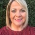 Lucie Maddock #CaringForThoseWhoCareForUs (@maddocklucie) Twitter profile photo Lucie Maddock #CaringForThoseWhoCareForUs (@maddocklucie) Twitter profile photo