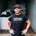 Will Vaughan (@wfvaughan) Twitter profile photo Will Vaughan (@wfvaughan) Twitter profile photo