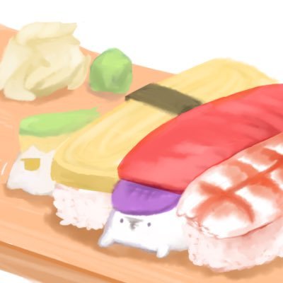ワタヌキさんのプロフィール画像