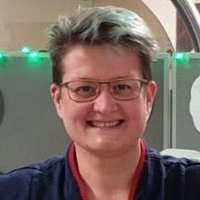 Kate Turner (@kateturnerresus) 's Twitter Profile Photo