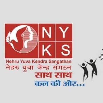 NYK Navsari Motto