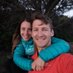 matt buse (@mattbuse) Twitter profile photo matt buse (@mattbuse) Twitter profile photo