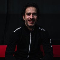 Lee Drew (@lee_m_drew) 's Twitter Profile