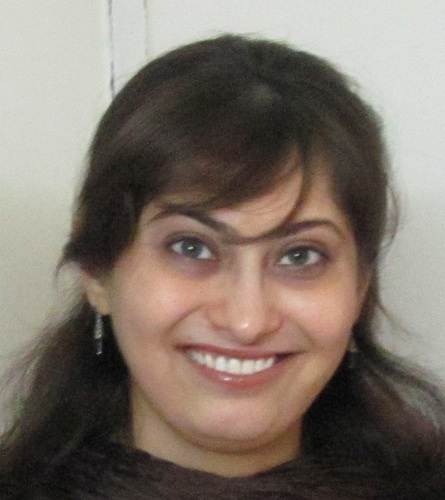 drnoopur_rathi's profile picture. 