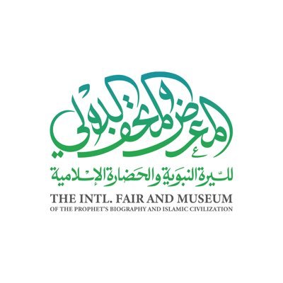 يُعنى بالتعريف الحضاري الشامل بالنبي ﷺ، وآدابه الكريمة وأخلاقه العظيمة وشريعته السمحة، عبر أحدث التقنيات ، تحت إشراف رابطة العالم الإسلامي @mwlorg