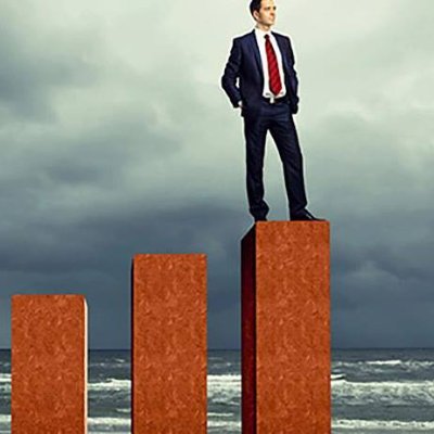 IvaerkNetDk's profile picture. #Investor, #fdisruption,  #business. #ivaerksaetter